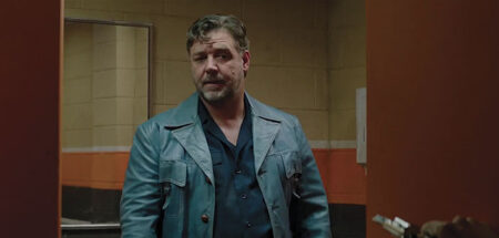 Πρώτο Trailer Απο Το "The Nice Guys"