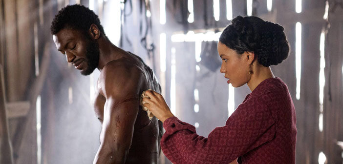 Πρώτα Trailers Απο Το "Underground"