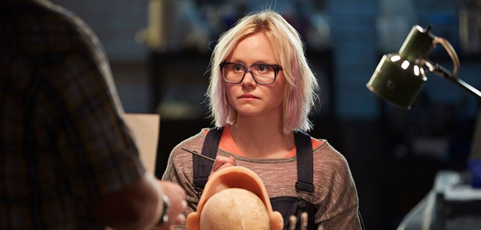 Πρώτο Trailer Απο Το "Zoom"