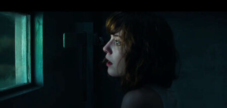 Το "Cloverfield" Επιστρέφει... [Trailer]