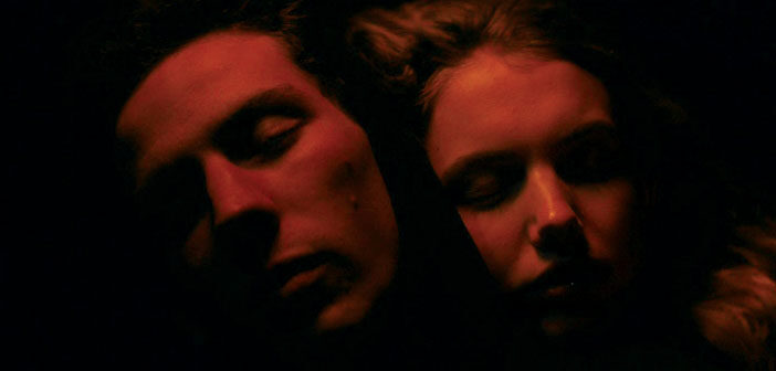 Κριτική: “Bridgend” Του Jeppe Rønde