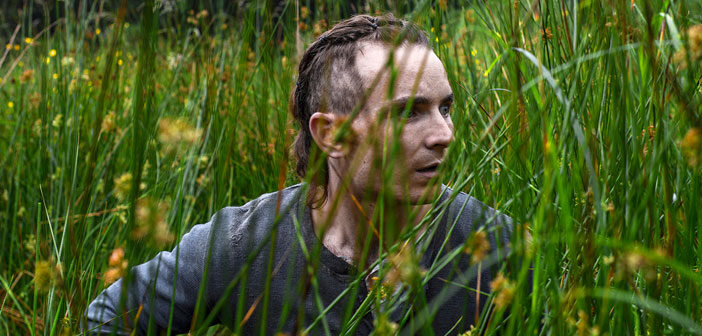 Πρώτο Trailer Απο Το "The Survivalist"