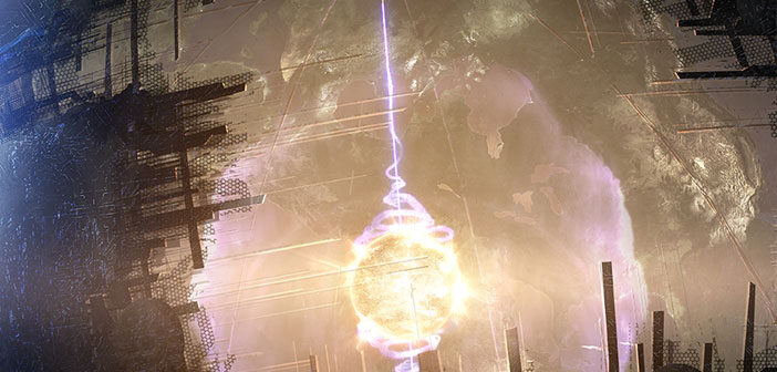 Το NBC Παρήγγειλε Τον Πιλότο Του "Time"