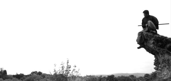 Δείτε Την Ταινία Μικρού Μήκους Του Gareth Evans