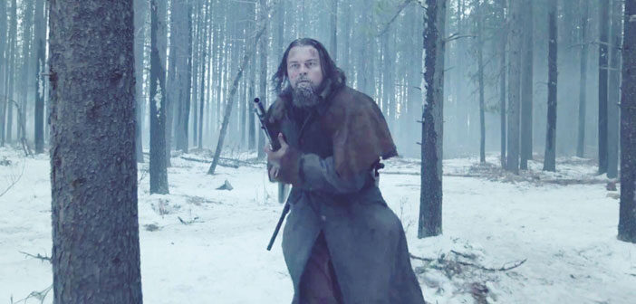 Οι Νικητές Της 73ης Απονομής Των Χρυσών Σφαιρών