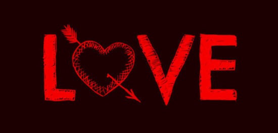 Πρώτο Teaser Απο Το "Love" Του Judd Apatow