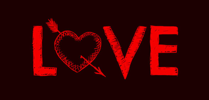 Πρώτο Teaser Απο Το "Love" Του Judd Apatow