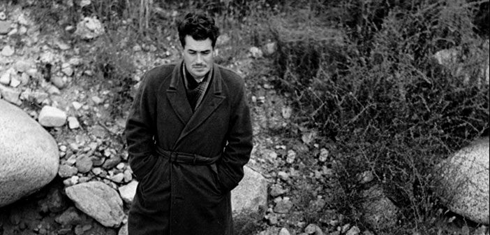 Το AMC Ετοιμάζει Την Σειρά "Marvel"