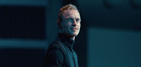 “Steve Jobs” "Steve Jobs"