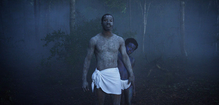 Η Fox Searchlight Απέκτησε Το "The Birth of a Nation"