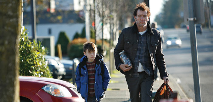 Πρώτο Trailer Απο Το “The Confirmation” Πρώτο Trailer Απο Το "The Confirmation"