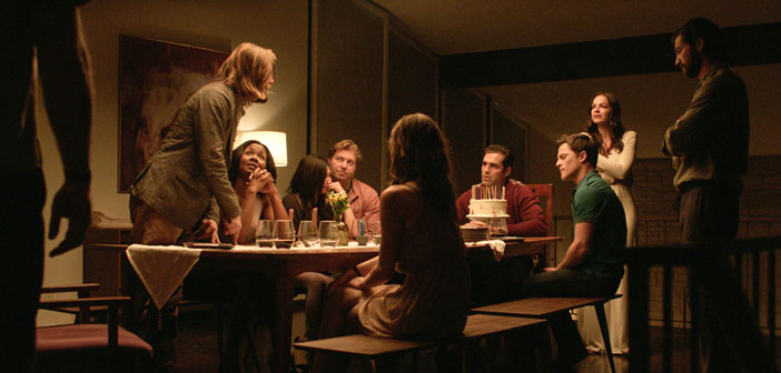 the-invitation-trailer 1