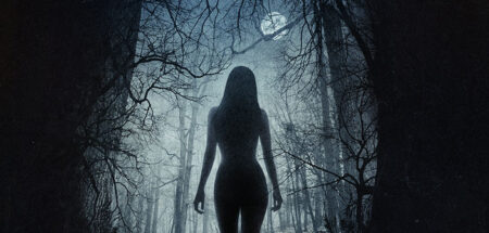 Νέο Trailer Απο Το “The Witch” Νέο Trailer Απο Το "The Witch"