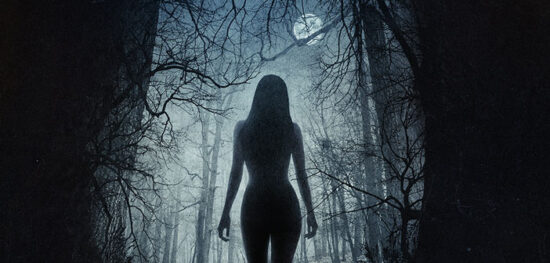 Νέο Trailer Απο Το "The Witch"