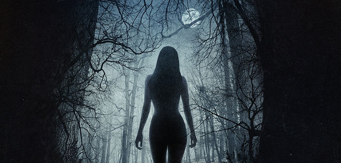 Νέο Trailer Απο Το “The Witch” Νέο Trailer Απο Το "The Witch"