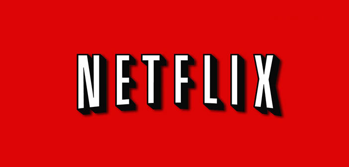 Το Netflix Στην Ελλάδα