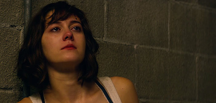 Νέο Trailer Απο Το “10 Cloverfield Lane” Νέο Trailer Απο Το "10 Cloverfield Lane"