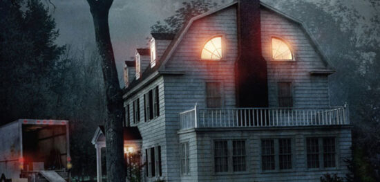 Νέο Trailer Απο Το “Amityville: The Awakening”
