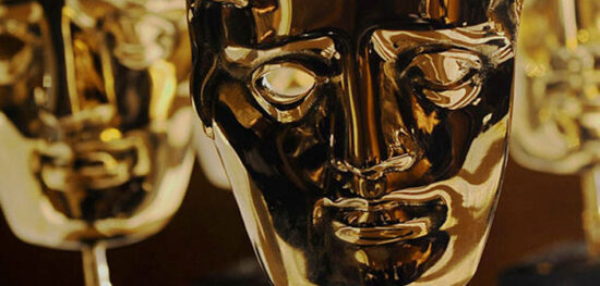 Οι Νικητές Της 69ης Απονομής Των Βραβείων BAFTA [LIVE]