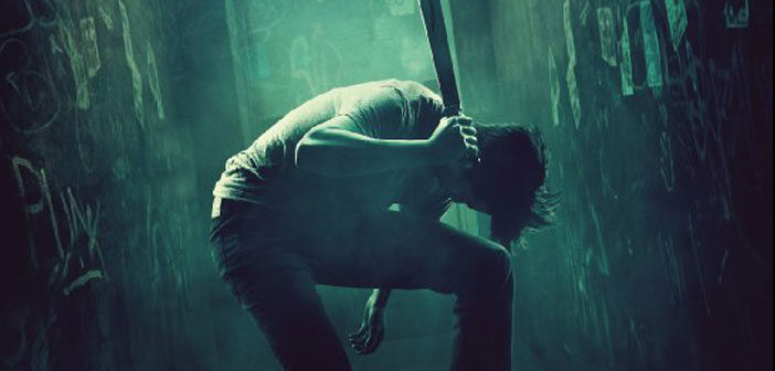 Νέο, Ακατάλληλο Trailer Απο Το “Green Room” Νέο, Ακατάλληλο Trailer Απο Το "Green Room"