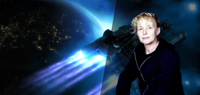 Πρώτη Ματιά: "High Life" Της Claire Denis