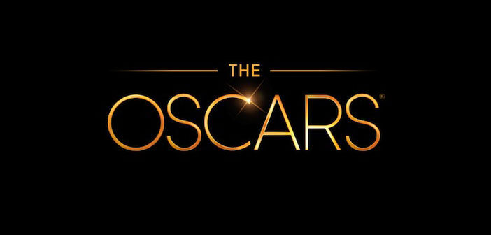 Οι Νικητές Της 88ης Απονομής των Βραβείων Oscar