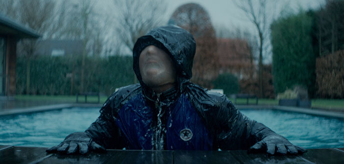 Πρώτο Trailer Απο Το "The Ardennes"