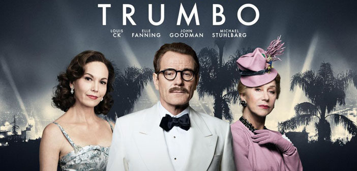 "Trumbo"