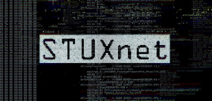 Πρώτο Trailer Απο Το Ντοκυμαντέρ "Zero Days"