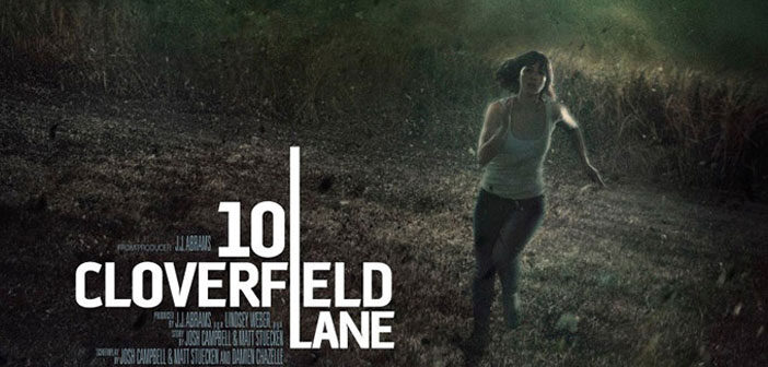 "10 Cloverfield Lane"