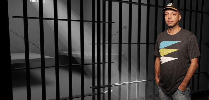 Το Showtime Παρήγγειλε Το "The Brand" Του José Padilha