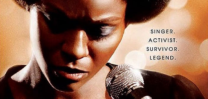 Πρώτο Trailer Απο Το “Nina” Πρώτο Trailer Απο Το "Nina"