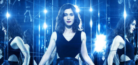 Νέο Trailer Απο Το “Now You See Me 2” Νέο Trailer Απο Το "Now You See Me 2"