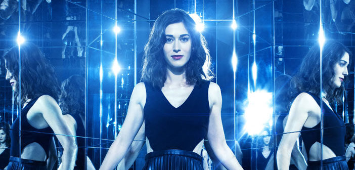 Νέο Trailer Απο Το "Now You See Me 2"