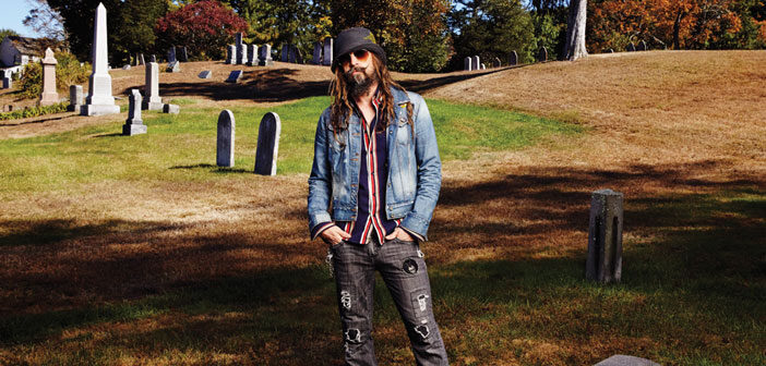 Masters of Horror: Rob Zombie