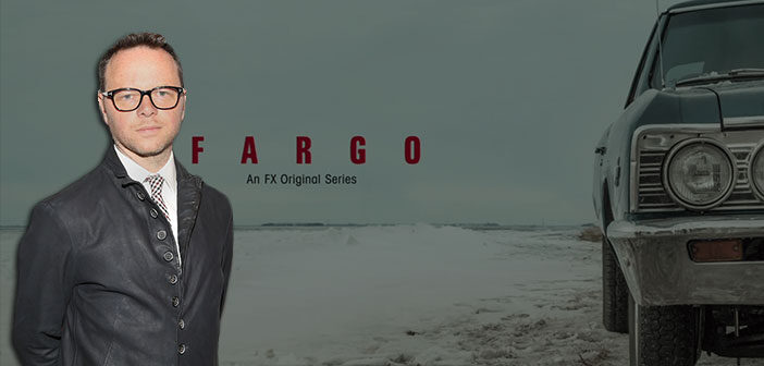 Το Σκηνοθετικό Ντεπούτο Του Noah Hawley