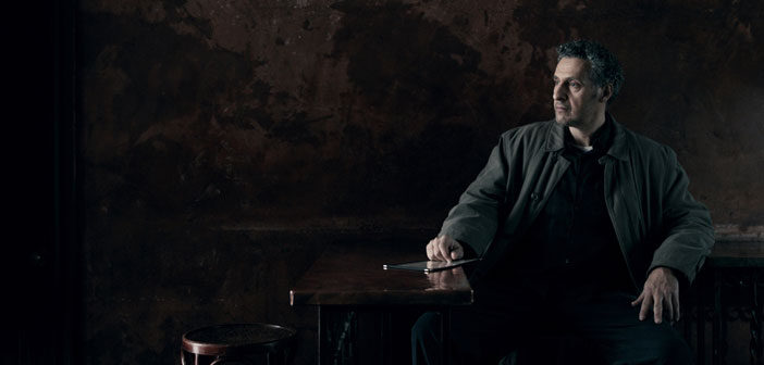 Πρώτο Trailer Απο Το "The Night Of" Του HBO