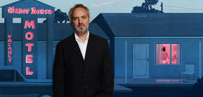 Η Dreamworks Απέκτησε Το "The Voyeur’s Motel"