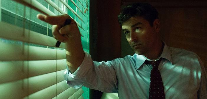 Πρώτο Trailer Απο Την 2η Σαιζόν Του "Bloodline"