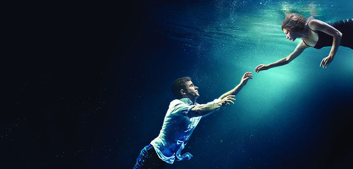 Στην Αυστραλία Η Τρίτη Σαιζόν Του "The Leftovers"