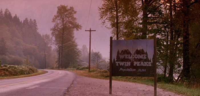 Το Εντυπωσιακό Cast Της 3ης Σαιζόν Του "Twin Peaks"