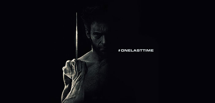 Ξεκίνησαν Τα Γυρίσματα Του "Wolverine 3"