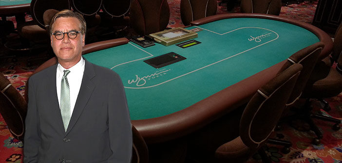 Το Σκηνοθετικό Ντεπούτο Του Aaron Sorkin