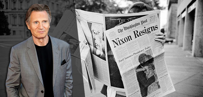 Πρώτη Ματιά: "Felt" Του Peter Landesman