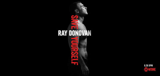 Νέο Trailer Απο Την 4η Σαιζόν Του “Ray Donovan” Νέο Trailer Απο Την 4η Σαιζόν Του "Ray Donovan"