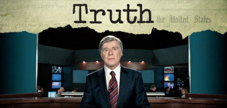 "Truth"