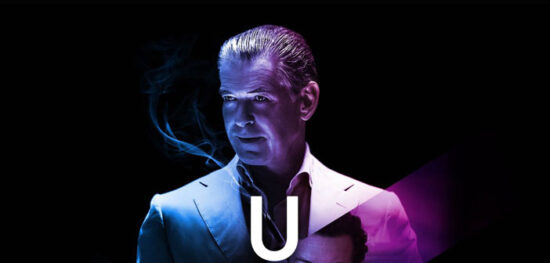 Πρώτο Trailer Απο Το "Urge"
