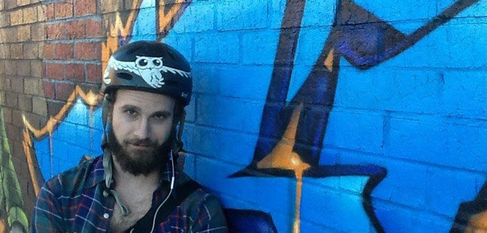 Πρώτο Trailer Απο Το "High Maintenance" Του HBO