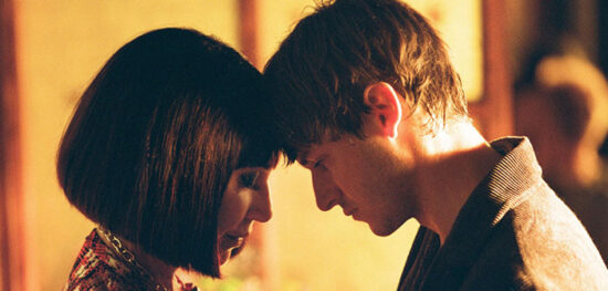 Πρώτο Trailer Απο Το "It’s Only the End of the World"