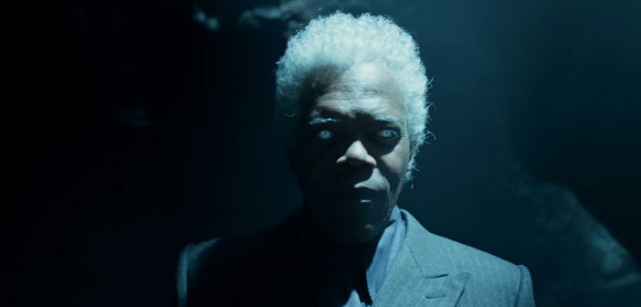 Νέο Trailer Απο Το "Miss Peregrine’s Home for Peculiar Children"